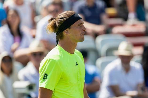 12 06 2025, Tennis, Boss Open ATP 250, GER, Stuttgart, TC Weissenhof Copyright: HMBxMedia xHeikoxBecker