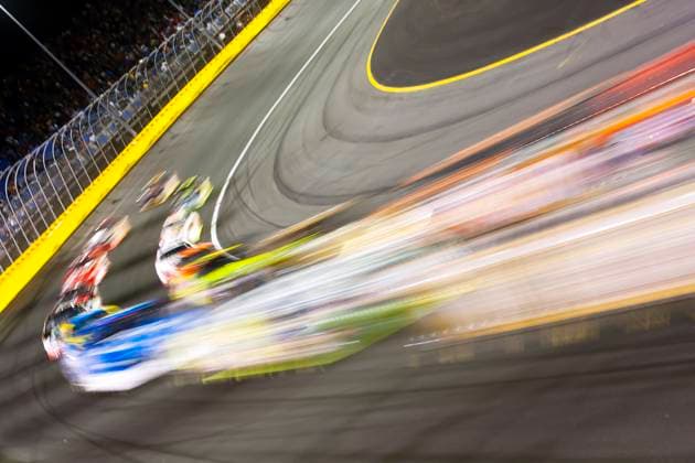 Archivbilder der Woche SPORT KW25 Stock Car Racing Stock Car Racing (License=RM) 23555486 Copyright: xZoonar.com WalterxGxArcexASPxIncx 23555486
