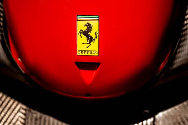 SPIELBERG, AUSTRIA: Austrian Grand Prix, racing for the Austria team during the 2025 Formula 1 Austrian Grand Prix at the Red Bull Ring in Spielberg, Austria