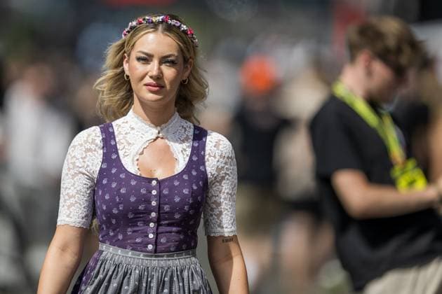 Formula 1 GP d Austria 27-29 Giugno 2025 FP3 during MSC Cruises Austrian Grand Prix 2025 Qualifying, Formula 1 Championship in Austria, Austria, June 28 2025  Copyright: xOttoxMoretti IPAxSportx xipa-agency.netx xx IPA_59592738 IPA_Agency_IPA59592738
