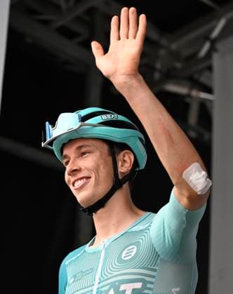 Belgian 2025 National Championship Binche 29 06 2025 BINCHE, BELGIUM - JUNE 29 : Mellaerts Robbe of Beat Cycling Club during the Men Elite cycling road race of the Belgian National Championships 2025 an UCI National Championships cycling race of 230 km with start in Binche and finish in Binche on June 29, 2025 in Binche, Belgium, 29 06 2025 ( Motordriver Guy De Vuyst - Binche Belgium  Copyright: xNicoxVereeckenx