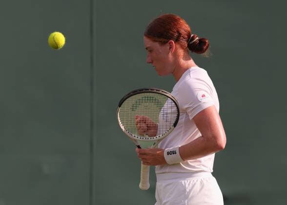 Ella Seidel GER makes a fist and cheers,Cheers,Joy,Emotion, Ladies Singles, Ladies Singles Copyright: xJuergenxHasenkopfx