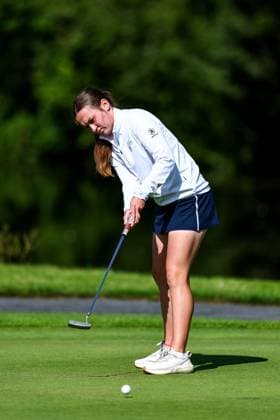 REPRO FREE *PRESS RELEASE NO REPRODUCTION FEE* EDITORIAL USE ONLY Men s and Women s Interprovincial Championship 2025, Knightsbrook Golf Club, Meath 2 7 2025 Molly O Hara Molly O Hara 2 7 2025  Copyright: x INPHO AndrewxConanx 0U5A7816