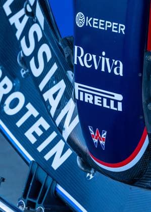 FORMULE 1 : Grand Prix de Grande Bretagne - Silverstone - 03 07 2025 at the 2025 Formula 1 Qatar Airways British Grand Prix, round 12 of the 2025 Formula 1 World Championship, WM, Weltmeisterschaft which takes place from July 4 to 6, 2025 at the Silverstone Great Britain (GB). ZELTWEGAustria  Copyright: xMPSxAGENCYx