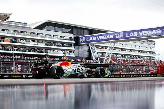 F1 - BRITISH GRAND PRIX 2025 30 LAWSON Liam (nzl), Visa Cash App RB F1 Team VCARB02, action during the Formula 1 Qatar Airways British Grand Prix 2025, 12th round of the 2025 FIA Formula One World Championship, WM, Weltmeisterschaft from July 4 to 6, 2025 on the Silverstone Circuit, in Silverstone, United Kingdom - SilverstoneUnited Kingdom  Copyright: xEricxAlonsox