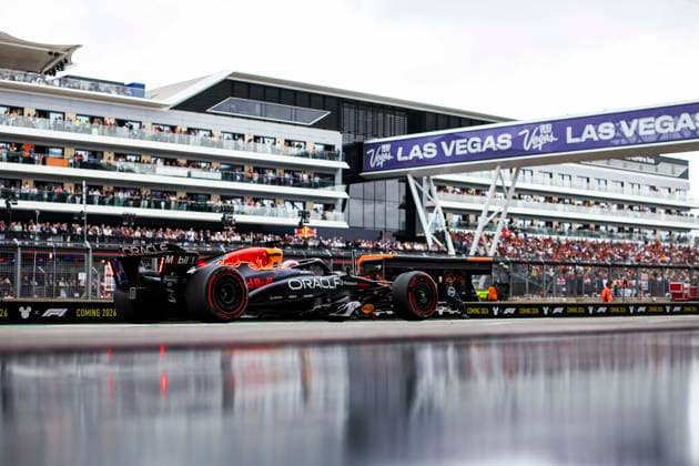F1 - BRITISH GRAND PRIX 2025 01 VERSTAPPEN Max (nld), Red Bull Racing RB21, action during the Formula 1 Qatar Airways British Grand Prix 2025, 12th round of the 2025 FIA Formula One World Championship, WM, Weltmeisterschaft from July 4 to 6, 2025 on the Silverstone Circuit, in Silverstone, United Kingdom - SilverstoneUnited Kingdom  Copyright: xEricxAlonsox