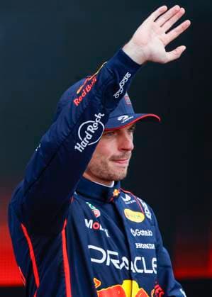 Silverstone, F1 British Grand Prix 2025 on July, 5, 2025, Photo by Juergen Tap , No 1 Max Verstappen NED , Red Bull Racing RB21, Honda Silverstone GBR