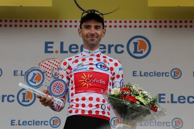 TOUR DE FRANCE 2025 PHOTOPQR VOIX DU NORD SM ; 05 07 2025 ; Lille, le 05 07 2025, Arrivee de la 1ere etape du Tour de France entre Lille et Lille French cycling race Tour de France 2024 takes place in july 2025 1 France  Copyright: xPHOTOPQR VOIXxDUxNORD MAXPPPxSMx 20250705VDN0040 20250705VDN0066