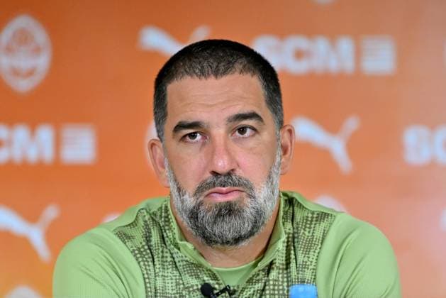 Football, CL qualifiers, Shakhtar Donetsk, PK in Ljubljana