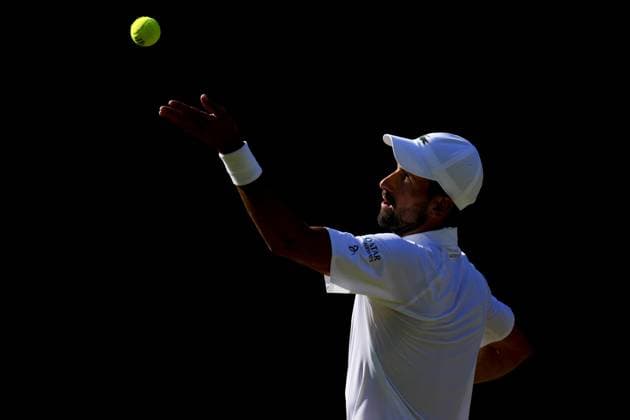 Novak Djokovic Wimbledon Tennis Championships, Day 12, The All England Lawn Tennis and Croquet Club, London, UK - 11 Jul 2025London The All England Lawn Tennis and United Kingdom  Copyright: xJavierxGarcia Shutterstockx 15392287ej