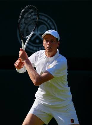 Jannik Sinner Wimbledon Tennis Championships, Day 12, The All England Lawn Tennis and Croquet Club, London, UK - 11 Jul 2025London The All England Lawn Tennis and United Kingdom  Copyright: xJavierxGarcia Shutterstockx 15392287ec