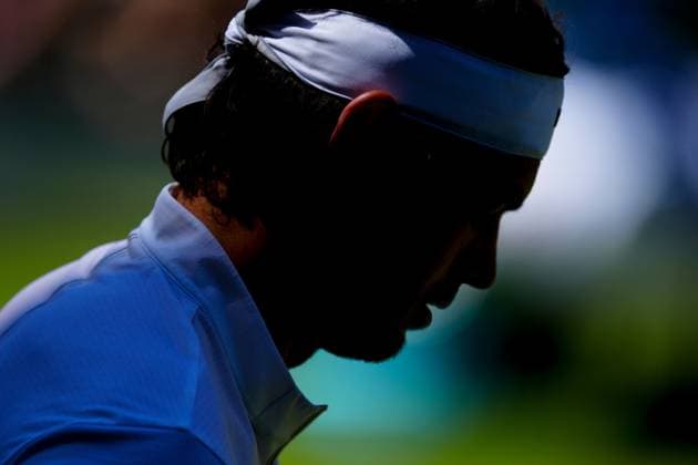 Taylor Fritz Wimbledon Tennis Championships, Day 12, The All England Lawn Tennis and Croquet Club, London, UK - 11 Jul 2025London The All England Lawn Tennis and United Kingdom  Copyright: xJavierxGarcia Shutterstockx 15392287fx