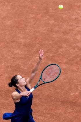 250712 Katarzyna Kawa of Poland during the singel final of Nordea Open on July 12, 2025 in Bastad Photo Mathilda Schuler BILDBYRAN kod MA MA0844 tennis wta 125 nordea open singelfinal dam bbeng  Copyright: MATHILDAxSCHULER BB250712MA049