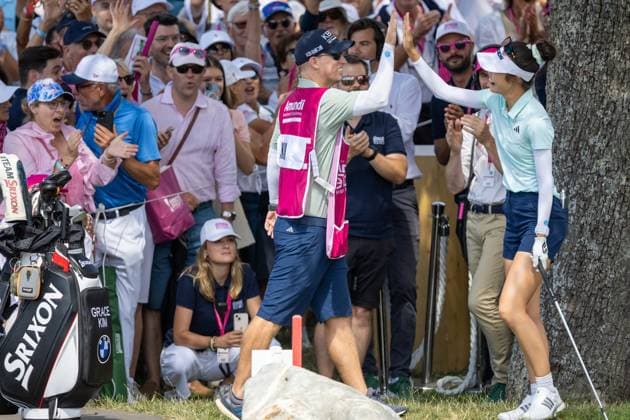 Local Caption