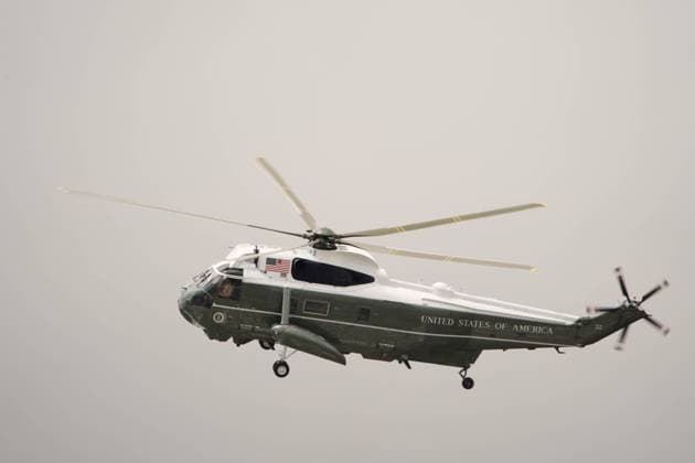 FIFA Club World Cup 2025 Final: PSG v Chelsea FIFA Club World Cup 2025 Final: PSG v Chelsea NEW JERSEY, UNITED STATES - JULY 13: Helicopter with President of the United States, Donald J Trump arrives at the FIFA Club World Cup 2025 Final match between PSG and Chelsea at MetLife Stadium on July 13, 2025 in New Jersey. Lokman Vural Elibol Anadolu New Jersey United States. Editorial use only. Please get in touch for any other usage.  Copyright: x2025xAnadoluxLokmanxVuralxElibolx New Jersey United States. Editorial use only. Please get in touch for any other usage.  Copyright: xIMAGO AnadoluxAgencyxIMAGO LokmanxVuralxElibolx