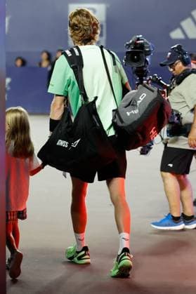 LOS CABOS TENNIS TENNIS OPEN 2025 LOS CABOS TENNIS OPEN 2025 RUBLEV VS NAVA 17072025 LOS CABOS, BAJA CALIFORNIA, MEXICO Photo of Andrey Rublev of Russia, during quarter final singles game of Los Cabos Tennis Open 2025 held at the Estadio Mextenis of the Cabo Sports Complex of Los Cabos, Baja California, Mexico Photo Andrey Rublev of Russia, during quarter final singles game of Los Cabos Tennis Open 2025 held at the Estadio Mextenis of the Cabo Sports Complex of Los Cabos, Baja California, Mexico PHOTO BY IMAGENSHOP AGENCIA FOTOGRAFICA LOS CABOS BAJA CALIFORNIA MEXICO Copyright: xIMAGENSHOPxAGENCIAxFOTOGRAFICAx