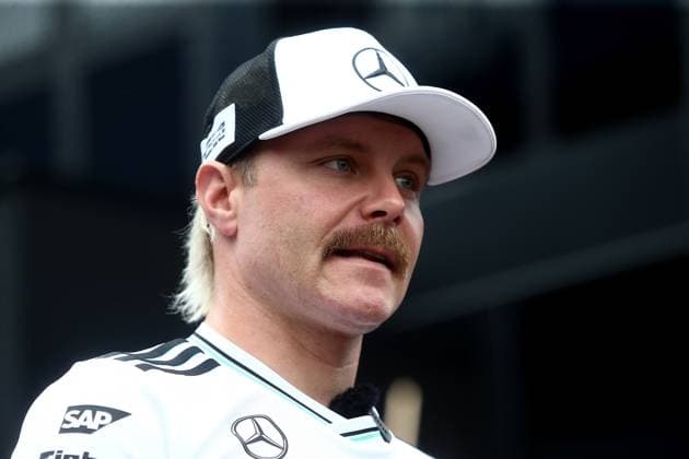 24 07 2025, xsvx, Motorsport FIA Formula 1, Belgian Grand Prix v l Valtteri Bottas Mercedes AMG Petronas FIA REGULATIONS PROHIBIT ANY USE OF PHOTOGRAPHS as IMAGE SEQUENCES and or QUASI VIDEO Spa