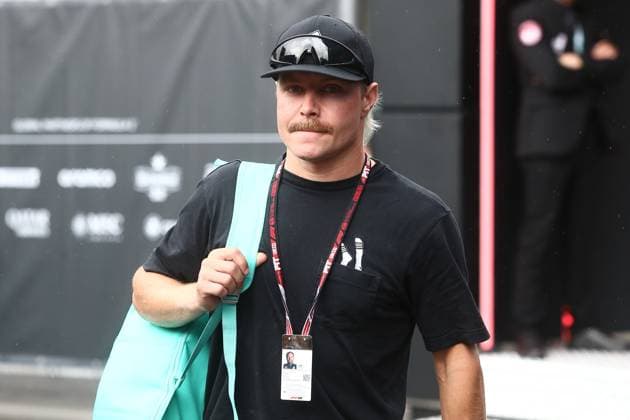 24 07 2025, xsvx, Motorsport FIA Formula 1, Belgian Grand Prix v l Valtteri Bottas Mercedes AMG Petronas FIA REGULATIONS PROHIBIT ANY USE OF PHOTOGRAPHS as IMAGE SEQUENCES and or QUASI VIDEO Spa