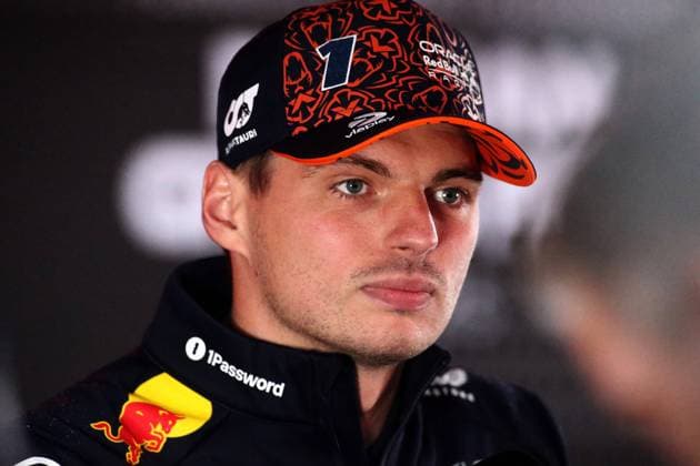 24 07 2025, xsvx, Motorsport FIA Formula 1, Belgian Grand Prix v l Max Verstappen Oracle Red Bull Racing starting number 1 FIA REGULATIONS PROHIBIT ANY USE OF PHOTOGRAPHS as IMAGE SEQUENCES and or QUASI VIDEO Spa