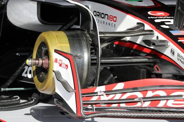 Formula 1 Belgian Grand Prix 2025 Formula 1 Belgian Grand Prix 2025 Spa Francorchamps July 25 27, 2025 FIA Formula 1 World Championship Belgian Grand Prix 2025 In the picture Technical Details, Money Gram Haas Formula One Team, Technical Haas Formula One Team, Copyright: xBEAUTIFULxSPORTS Bernhardtx