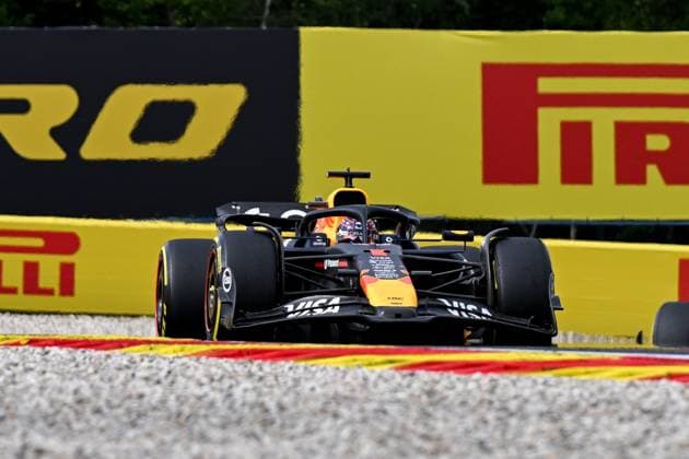Formula 1 GP Spa Belgium Sunday, 27 07 2025 Max Verstappen 1, Oracle Red Bull Racing Formula 1 GP Spa Belgium Sunday, 27 07 2025 Copyright: xBEAUTIFULxSPORTS Erlhofx