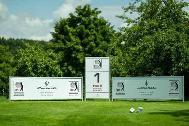 GER, 15 BWGV INTERNATIONAL MATCHPLAY TROPHY, Golf, Girls and Boys, imt Golf, 26 29 07 2025, GER, 15 BWGV INTERNATIONAL MATCHPLAY TROPHY, Golf, Girls and Boys, imt Golf, 26 29 07 2025 Wain Copyright: xEibner-Pressefotox EP_SWA