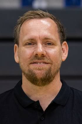 29 07 2025, xtgx, SC Magdeburg photo session season 2025 26 v l physiotherapist Matthias Fehse portrait, portrait, single picture Magdeburg