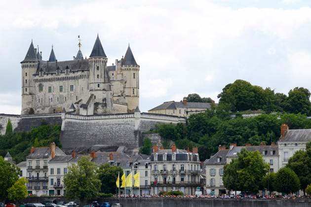 Tour de France Femmes 2025 - stage 4 Tour de France Femmes 2025 - 4th Edition - 4th stage Saumur - Poitiers 130,7 Km - 29 07 2025 - Peloton - Scenery - photo Rafa Gomez SprintCyclingAgency 2025 Poitiers France  Copyright: xRafaxGomezx xSprintcyclingagencyx