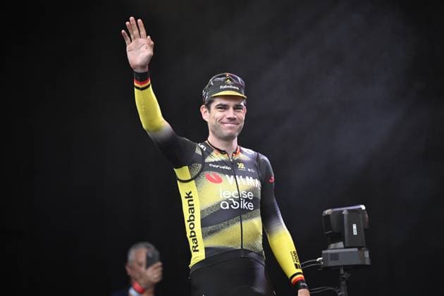 Cycling, Natourcriterium Herentals