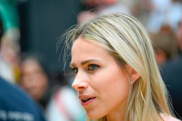 Cyclisme Tour France Feminin Etape Clermont Ambert, PHOTOPQR LA MONTAGNE Richard BRUNEL ; ; 31 07 2025 ; Cyclisme Tour France Feminin Etape Clermont Ambert ,Marion Rousse, Jaude le 31 07 2025 Photo Richard Brunel Women s Tour de france, on july 31st 2025 France  Copyright: xPHOTOPQR LAxMONTAGNE MAXPPPxRichardxBRUNELx 20250731LMT4865 20250731LMT4865