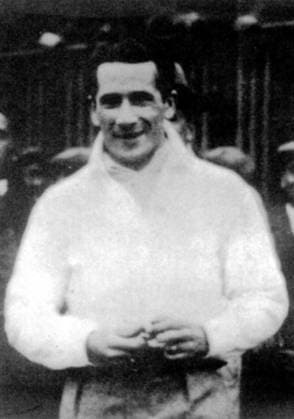 Fussball Argentinien B.z. Nationalspieler Guillermo Stabile -Archiv !ACHTUNG AUFNAHMEDATUM GESCHÄTZT! *** Football Argentina B Z National player Guillermo stable Archive ATTENTION date estimated !ACHTUNG AUFNAHMEDATUM GESCHÄTZT!