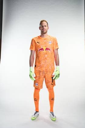 Attention Editorial use free of charge Attention Free of charge for editorial use Peter Gulacsi RB Leipzig