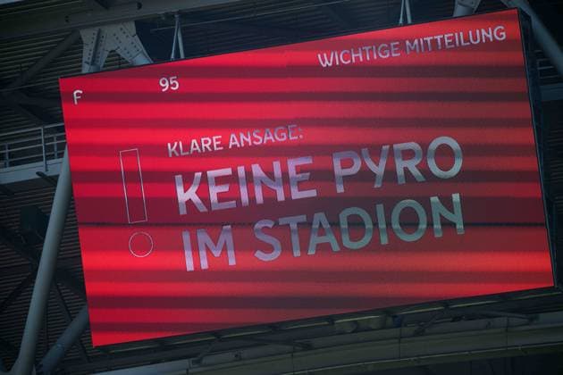 Dusseldorf, Germany - 09.08.25: Football match Bundesliga 2 Fortuna Düsseldorf - Hannover 96 at Merkur Spiel Arena  Copyright: xVITALIIxKLIUIEVx