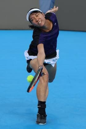 TENIS CINCINNATI OPEN 2025 11082025 N Z AOI ITO (JAPONIA) W TRAKCIE MECZU 1 16 FINALU NA TURNIEJU WTA, Tennis Damen 1000 CINCINNATI OPEN MARCIN CHOLEWINSKI NEWSPIX.PL TENNIS WTA 1000 CINCINNATI OPEN 2025 11082025 AOI ITO OF JAPAN DURING MATCH 1 16 FINAL NEWSPIX.PL --- newspix.pl 
