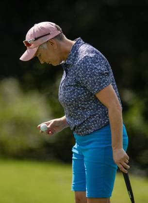 REPRO FREE *PRESS RELEASE NO REPRODUCTION FEE* EDITORIAL USE ONLY Irish Senior Men s & Women s Close Championships, Nenagh, Tipperary 15 8 2025 Sinead Benedetti Sinead Benedetti 15 8 2025  Copyright: x INPHO LeahxScholesx IMGL8867