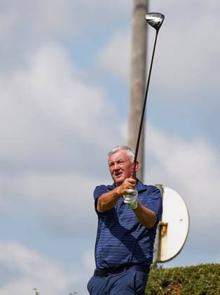 REPRO FREE *PRESS RELEASE NO REPRODUCTION FEE* EDITORIAL USE ONLY Irish Senior Men s & Women s Close Championships, Nenagh, Tipperary 15 8 2025 Karl Bornemann Karl Bornemann 15 8 2025  Copyright: x INPHO LeahxScholesx LSC05671