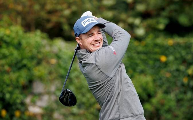 REPRO FREE *PRESS RELEASE NO REPRODUCTION FEE* EDITORIAL USE ONLY AIG Irish Men s Amateur Close Championships, Westport, Mayo 17 8 2025 Stuart Grehan Stuart Grehan 17 8 2025  Copyright: x INPHO TomxMaherx BI7I9981