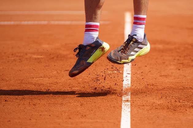 ATP50 Challenger Schwaben Open, Augsburg, 22 08 2025 Cedrik Marcel Stebe GER Germany ATP50 Challenger Schwaben Open, Augsburg, 22 08 2025 Copyright: xBEAUTIFULxSPORTSx Pajonkx