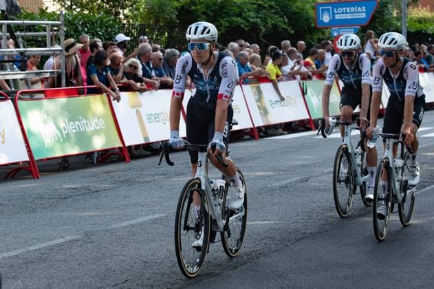 Nickolas ZUKOWSKY, Q36.5 PRO CYCLING TEAM  Copyright: xSilviaxColombo IPAxSportx xipa-agency.netx xx IPA_63100448 IPA_Agency_IPA63100448