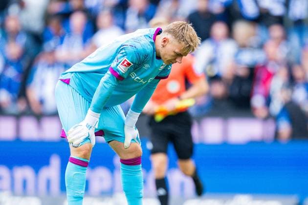 24 08 2025 Soccer, 2025 2026, 2 Bundesliga, 3 Matchday, DSC Arminia Bielefeld SG Dynamo Dresden Leo Oppermann Bielefeld DFL REGULATIONS PROHIBIT ANY USE OF PHOTOGRAPHS AS IMAGE SEQUENCES AND OR QUASI VIDEO