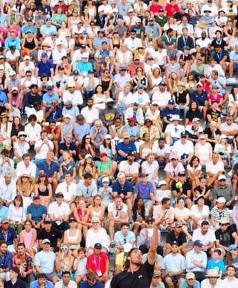 Stefanos Tsitsipas in first round action 2025 US Open, Day Three, USTA Billie Jean King National Tennis Center, New York, USA - 26 Aug 2025New York USTA Billie Jean King National T New York (NY) United States of America  Copyright: xJavierxGarcia Shutterstockx 15451865db