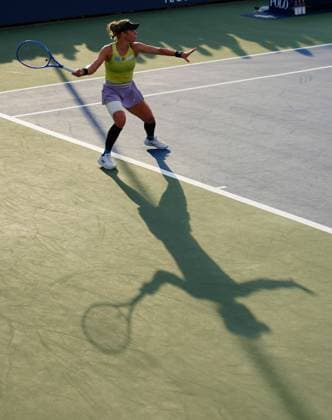Laura Siegemund 2025 US Open, Day Three, USTA Billie Jean King National Tennis Center, New York, USA - 26 Aug 2025New York USTA Billie Jean King National T New York (NY) United States of America  Copyright: xJavierxGarcia Shutterstockx 15451865fh