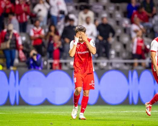 August 28, 2025, Braga, Braga, Portugal: PAU VICTOR from SC Braga seen celebrating his goal during the UEFA Europe League 2025 26 playoff match between SC Braga and Lincoln Red Imps at Estadio Municipal de Braga on August 28, 2025 in Braga, Portugal. Braga Portugal - ZUMAl192 20250828_zsp_l192_091 Copyright: xMiguelxLemosx