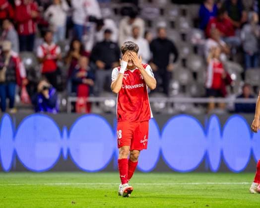 August 28, 2025, Braga, Braga, Portugal: PAU VICTOR from SC Braga seen celebrating his goal during the UEFA Europe League 2025 26 playoff match between SC Braga and Lincoln Red Imps at Estadio Municipal de Braga on August 28, 2025 in Braga, Portugal. Braga Portugal - ZUMAl192 20250828_zsp_l192_087 Copyright: xMiguelxLemosx
