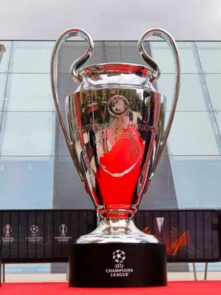 Monaco, Monte Carlo August 28, 2025 UEFA MENS CLUB COMPETITION - UEFA Europa League and UEFA Conference League draws with general Atmosphere in the Grimaldi Forum UEFA MENS CLUB COMPETITION - SEASON KICK OFF 2025 26