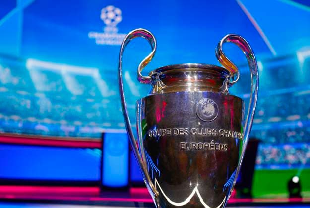 Monaco, Monte Carlo August 28, 2025 UEFA MENS CLUB COMPETITION - UEFA Europa League and UEFA Conference League draws with general Atmosphere in the Grimaldi Forum UEFA MENS CLUB COMPETITION - SEASON KICK OFF 2025 26