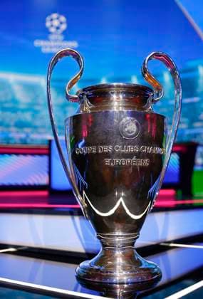 Monaco, Monte Carlo August 28, 2025 UEFA MENS CLUB COMPETITION - UEFA Europa League and UEFA Conference League draws with general Atmosphere in the Grimaldi Forum UEFA MENS CLUB COMPETITION - SEASON KICK OFF 2025 26