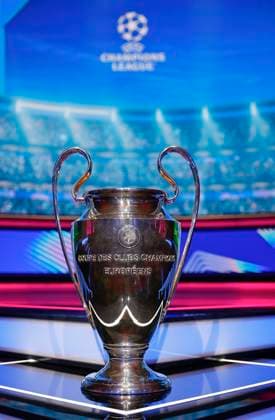 Monaco, Monte Carlo August 28, 2025 UEFA MENS CLUB COMPETITION - UEFA Europa League and UEFA Conference League draws with general Atmosphere in the Grimaldi Forum UEFA MENS CLUB COMPETITION - SEASON KICK OFF 2025 26