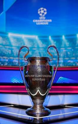 Monaco, Monte Carlo August 28, 2025 UEFA MENS CLUB COMPETITION - UEFA Europa League and UEFA Conference League draws with general Atmosphere in the Grimaldi Forum UEFA MENS CLUB COMPETITION - SEASON KICK OFF 2025 26
