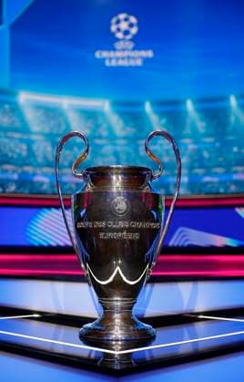 Monaco, Monte Carlo August 28, 2025 UEFA MENS CLUB COMPETITION - UEFA Europa League and UEFA Conference League draws with general Atmosphere in the Grimaldi Forum UEFA MENS CLUB COMPETITION - SEASON KICK OFF 2025 26